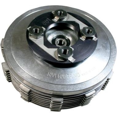 Seat Covers Rivera 1056-0022