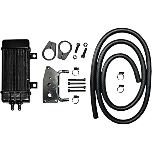 Seat Covers Jagg 760-2000