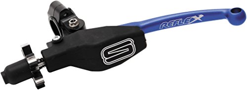 Seat Covers Streamline SA-107P-B