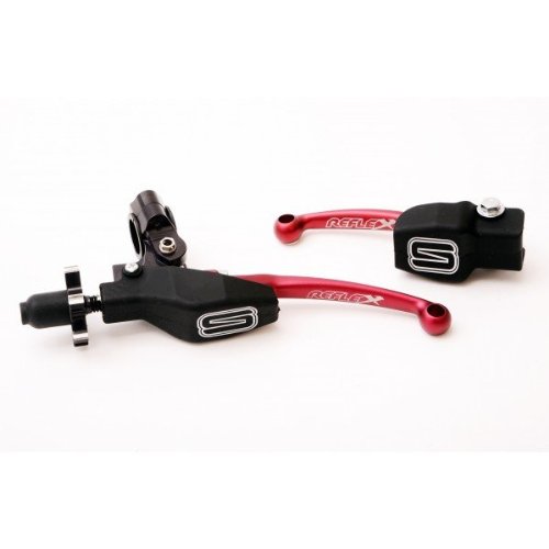 Seat Covers Streamline SA-107PH-R