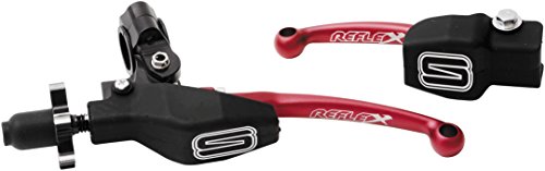 Seat Covers Streamline SA-109PH-R