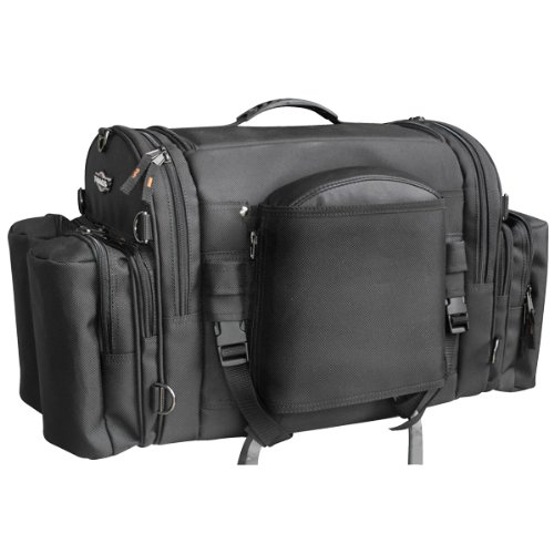 Helmet Bags T-Bags TBU570