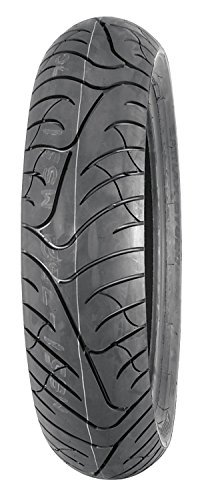 Bridgestone Battlax Hypersport S20-M High Performance Front Tire - 120/70ZR-17, Position: Front, Rim Size: 17, Tire Application: Sport, Tire Size: 120/70-17, Tire Type: Street, Load Rating: 58, Speed Rating: (W), Tire Construction: Radial 005120 Seat Covers Bridgestone 005120