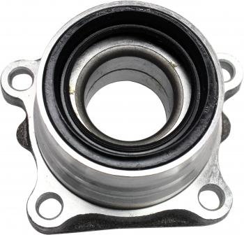 Wheel Bearings US Auto Parts REPT288203