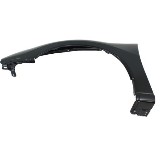 Fenders US Auto Parts M220102