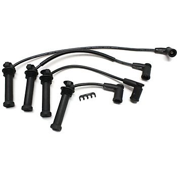 Plug Connectors US Auto Parts REPM504803