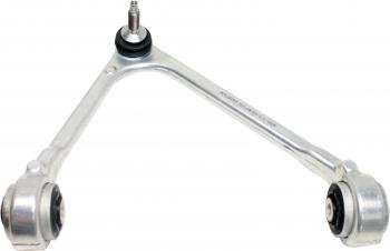 Control Arms US Auto Parts REPL281515