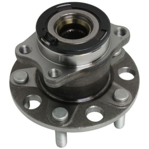 Wheel Bearings US Auto Parts REPD283727
