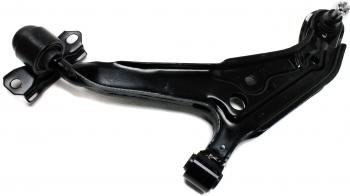 Control Arms US Auto Parts REPI281506