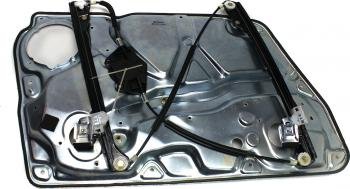 Power Window Motors US Auto Parts REPV462925