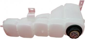 Adapters US Auto Parts REPF161306