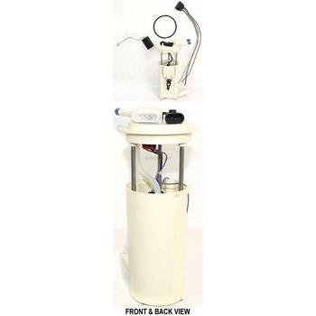 Electric Fuel Pumps US Auto Parts REPC314525