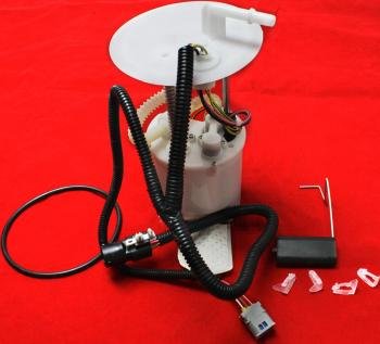 Electric Fuel Pumps US Auto Parts REPF314554