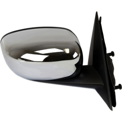 Mirrors US Auto Parts CH60ER