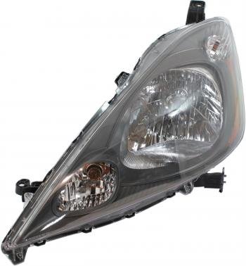 Headlight Assemblies US Auto Parts REPH100112NSF