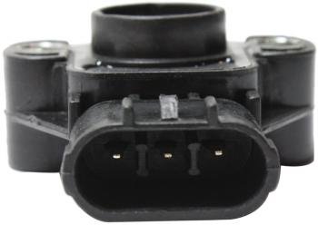 Expansion Valves & Parts US Auto Parts REPM314202