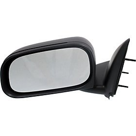 Mirrors US Auto Parts DG79L