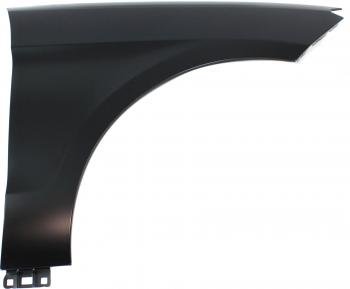 Body US Auto Parts REPM220161