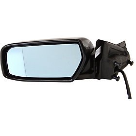 Mirrors US Auto Parts GM90EL