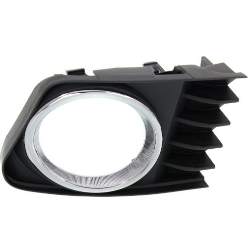 Bulbs US Auto Parts REPT108641