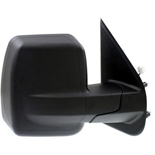 Mirrors US Auto Parts NS119ER