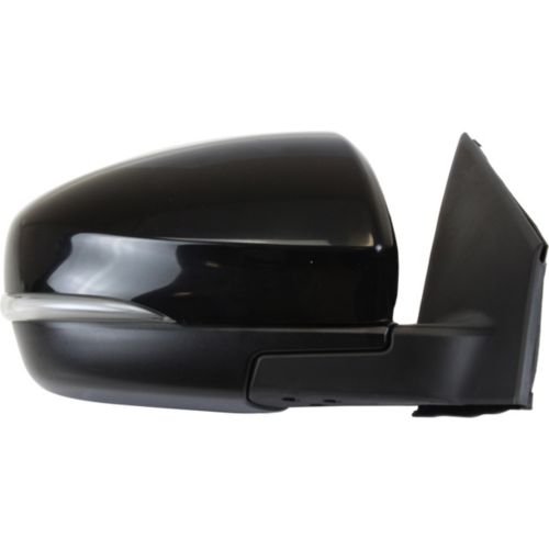 Mirrors US Auto Parts MA78ER-S