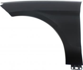 Body US Auto Parts REPM220162