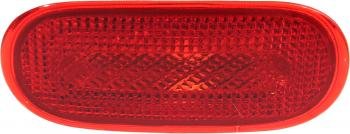 Side Marker & Cornering & Combos US Auto Parts REPV731906