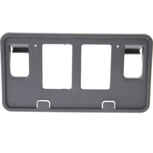 Frames US Auto Parts REPF017312