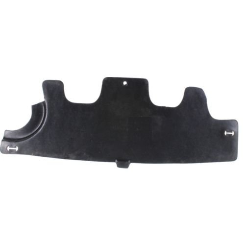 Mud Flaps & Splash Guards US Auto Parts REPC310140