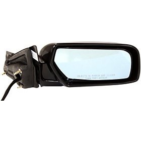 Mirrors US Auto Parts GM90ER