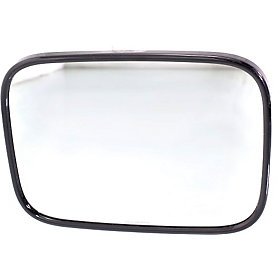 Mirrors US Auto Parts HM02GL