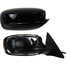 Mirrors US Auto Parts CH59ER