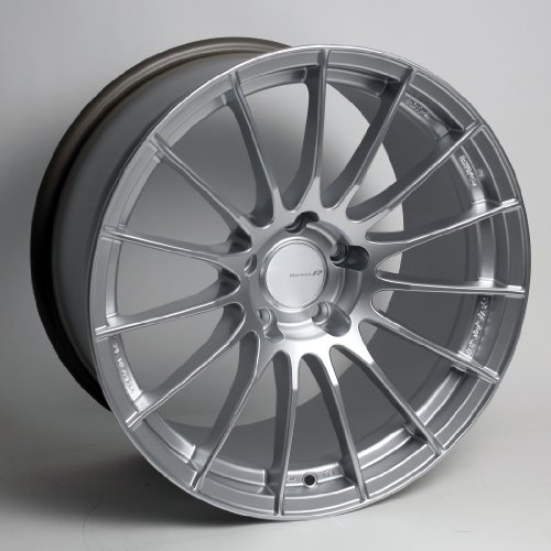 Racing Enkei 484-8105-6535SP