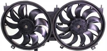 Adapters US Auto Parts REPN160908