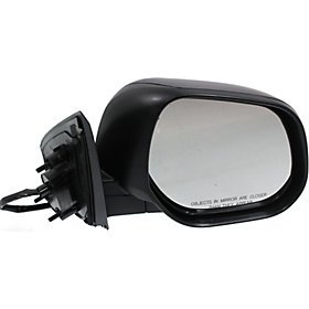Mirrors US Auto Parts MT39ER