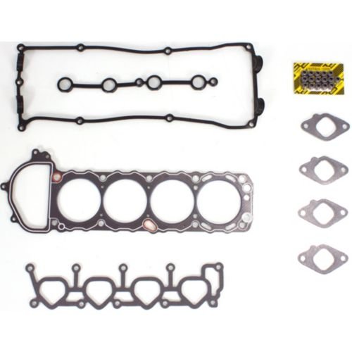 Engine Kit Gasket Sets US Auto Parts REPN312722