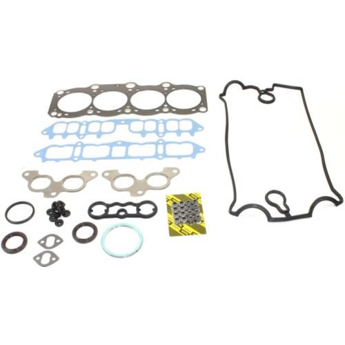 Toyota CELICA 90-93 HEAD GASKET, Set, 3SGTE, VIN S, Gas, DOHC, Turbocharged Engine Kit Gasket Sets US Auto Parts REPT312712