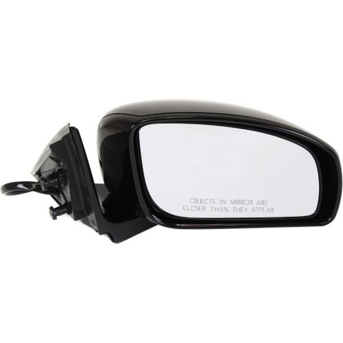 Mirrors US Auto Parts IN31ER