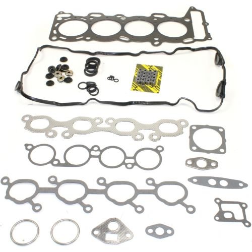 Engine Kit Gasket Sets US Auto Parts REPN312714