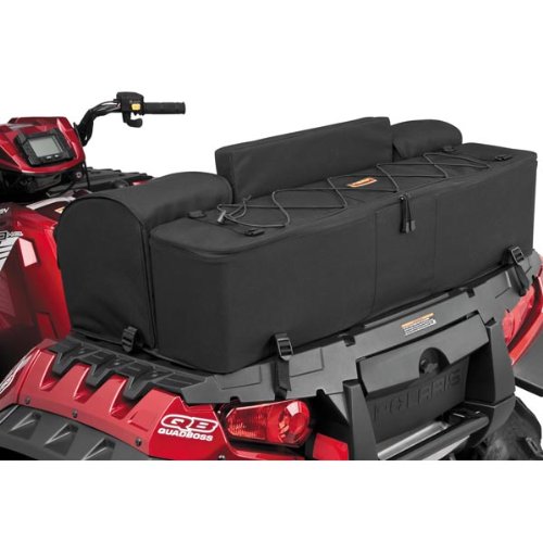 Gear Bags Quadboss QB3PB-B