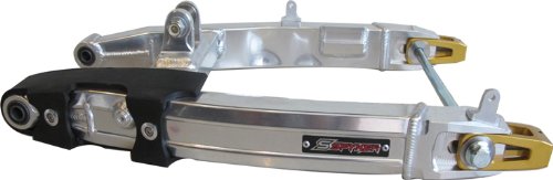 Swing Arm Spools Spyker SA-072