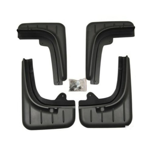 Mud Flaps & Splash Guards Moonet QWE125