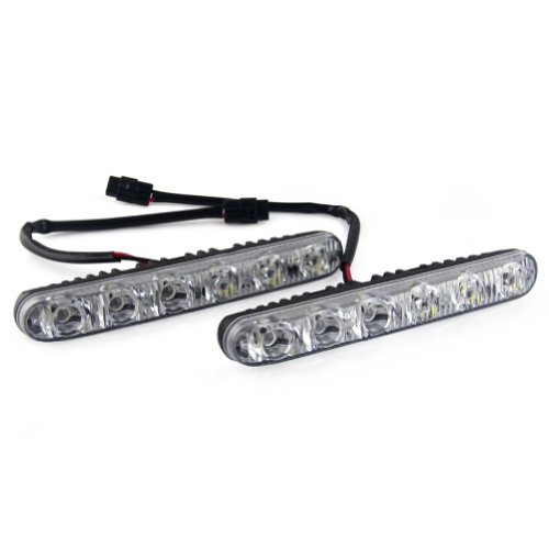 Bulbs LEMFO AUT-DIY-Y0220