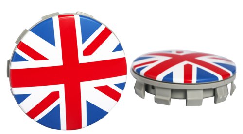 Accessories StatiCap 1LB77TRMA