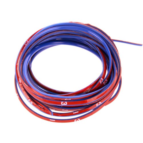 Wiper De-Icing Strips SHEENROAD 