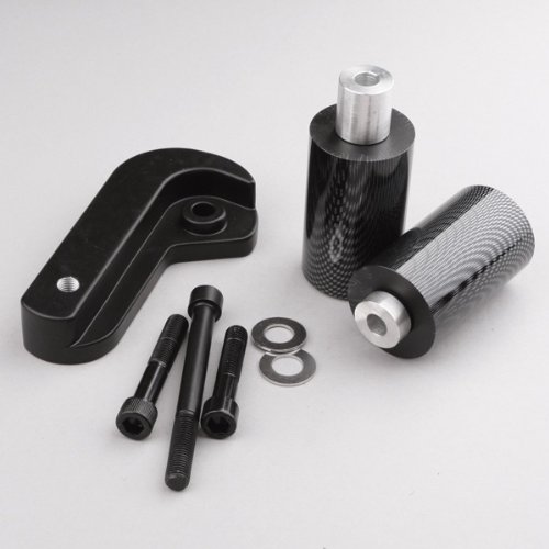 Frame Sliders etop etop5569-MTK14-02-F033