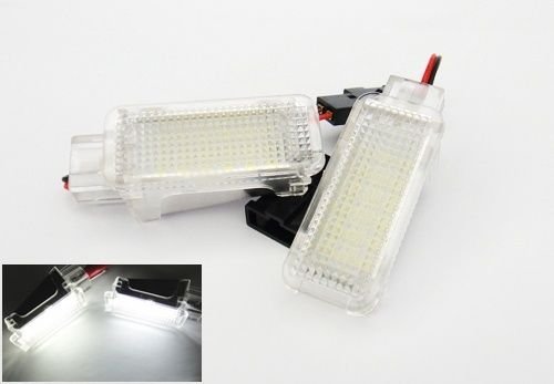 Bulbs etop etop301-CCD14-03-C060