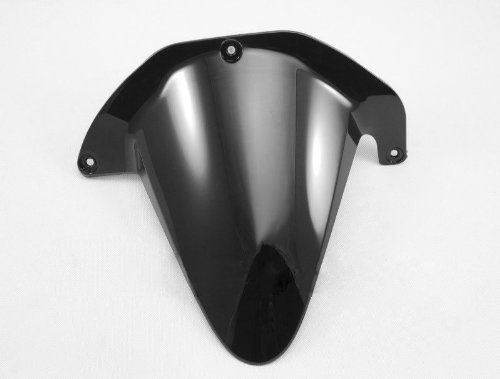 Fenders etop etop301-MAK14-02-A002