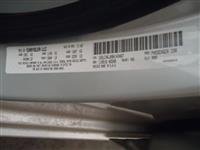 Control Shafts Dodge 1102577